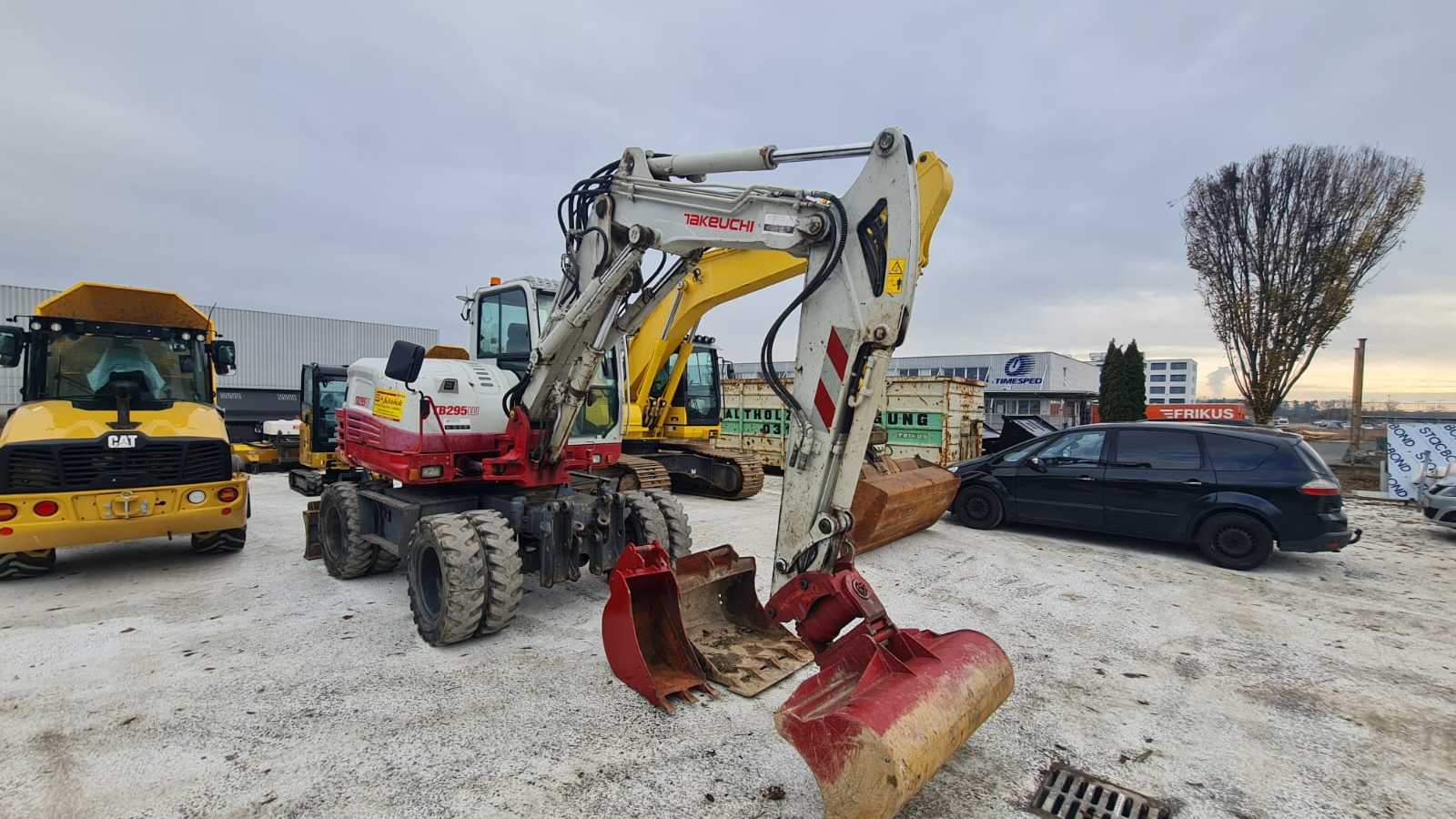 OmecoHub - Immagine 2